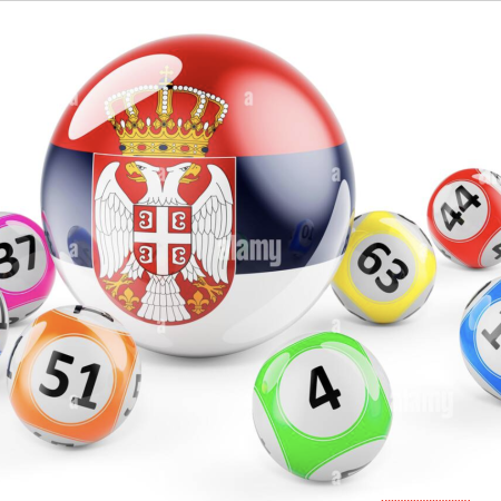Kako Igrati Loto I Dobiti: 4 Ključna Saveta Za Uspeh