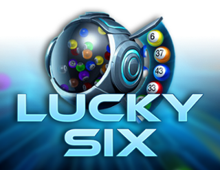 Kombinacije Za Lucky Six: 6 Brojeva Do Velike Sreće