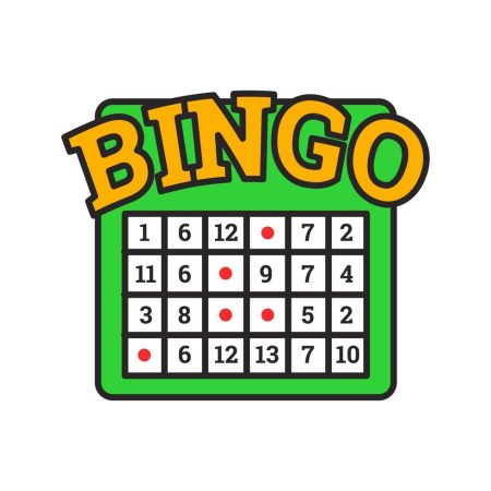 Kako se igra bingo – (5 osnovnih bingo pravila)
